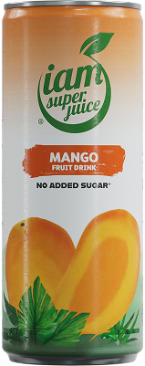 MangoCan