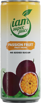 passionCan